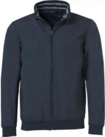 Couleur-b48041cc-a6ee-4acb-a928-61c7fb83c169