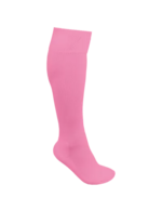 rose profond