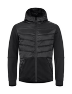 Couleur-9be66301-c710-4290-aae9-a26618f13fb6