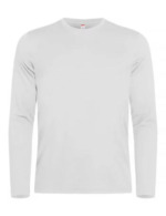 Couleur-b3a12fe8-41d5-43e4-b2c3-e269d958ab36