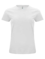 Couleur-b3a12fe8-41d5-43e4-b2c3-e269d958ab36