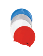 Couleur-b3a12fe8-41d5-43e4-b2c3-e269d958ab36
