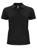 Couleur-9be66301-c710-4290-aae9-a26618f13fb6