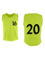 Couleur-05beb0fc-1b87-4d25-a4c3-81754b8b76e9