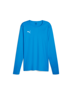 Couleur-966e2491-46e0-4ae7-a80f-054b6789feae