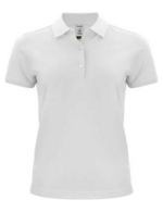 Couleur-b3a12fe8-41d5-43e4-b2c3-e269d958ab36