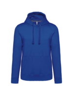 Bleu royal clair