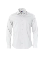 Couleur-b3a12fe8-41d5-43e4-b2c3-e269d958ab36