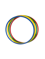 Couleur-05beb0fc-1b87-4d25-a4c3-81754b8b76e9