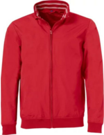 Couleur-89c58ce2-c938-4ba8-a73e-8a22220bb0fd