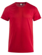 Couleur-89c58ce2-c938-4ba8-a73e-8a22220bb0fd