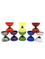 Couleur-b3a12fe8-41d5-43e4-b2c3-e269d958ab36
