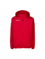 Couleur-5a745294-b1c0-4d20-b2a4-3c41986ec27a