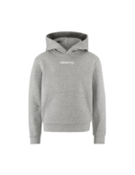 Gris melange