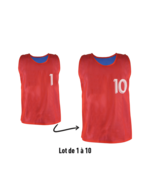 Couleur-df9f24c0-b437-4288-be16-abe0ee9afb4c