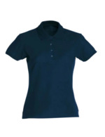 Bleu foncé