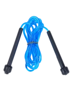 Couleur-8bafb3c7-57a9-455b-a38b-6e36bab8fab1