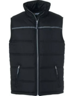 Couleur-9be66301-c710-4290-aae9-a26618f13fb6