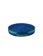 Vert/bleu