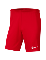 Rouge universel/blanc