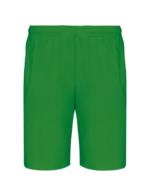 Vert