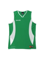 Couleur-763bbde0-cf25-4fd4-91e3-82a852571bc3