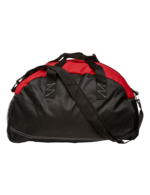 Couleur-89c58ce2-c938-4ba8-a73e-8a22220bb0fd