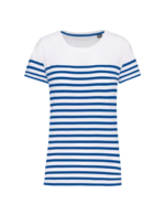 Couleur-14f004b6-b3bf-4f42-8bca-5f98e629fe7d