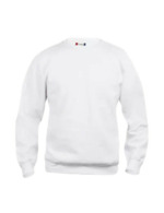 Couleur-b3a12fe8-41d5-43e4-b2c3-e269d958ab36