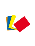 Couleur-b3a12fe8-41d5-43e4-b2c3-e269d958ab36