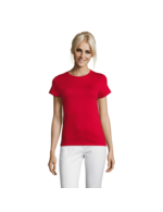 Rouge