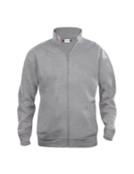 Gris mélange