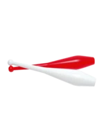 Couleur-495ef2fd-ad32-4a9c-a105-a0bfcfea9889