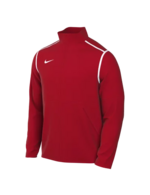 Couleur-58bba265-77e7-408d-a865-5e01447f6ce2