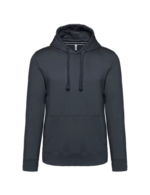 Couleur-58427366-87a4-43a1-8443-06fa2ea1c28d