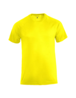 Couleur-05beb0fc-1b87-4d25-a4c3-81754b8b76e9