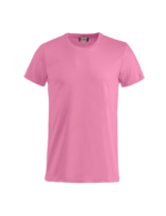 Rose vif