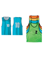 Couleur-8bafb3c7-57a9-455b-a38b-6e36bab8fab1