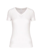 Couleur-56bcc5f9-e051-43ef-a6ee-96f18e3d863a