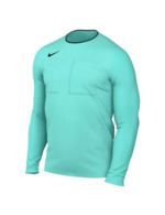 Turquoise Hyper/Noir