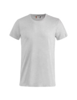 Gris cendre