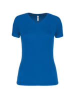 Couleur-1faa62ee-16b1-4cfc-ad52-9c1f4a481df7