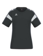 Noir/gris ardoise