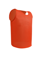 Couleur-05beb0fc-1b87-4d25-a4c3-81754b8b76e9