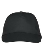 Couleur-9be66301-c710-4290-aae9-a26618f13fb6