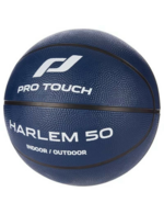 Couleur-bb1ab650-cf5d-4292-a0c4-f0dae85b6232