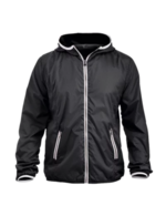 Couleur-9be66301-c710-4290-aae9-a26618f13fb6