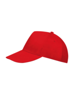 Rouge