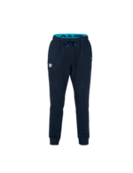 Couleur-5da11b3c-c081-4896-9fb1-de87c2795e45