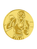 Or